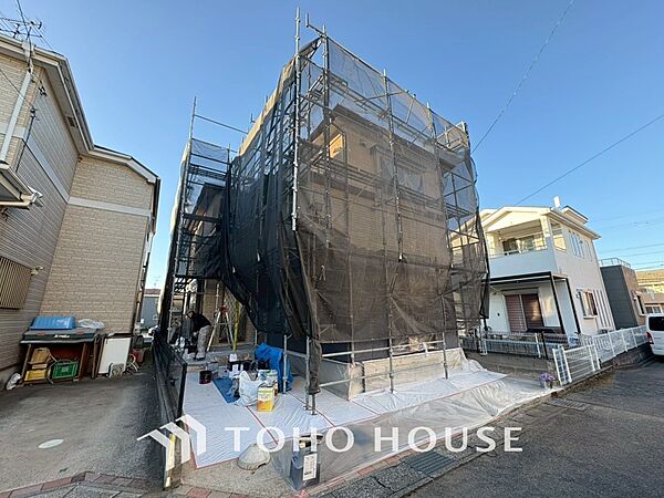 外観：312001147388