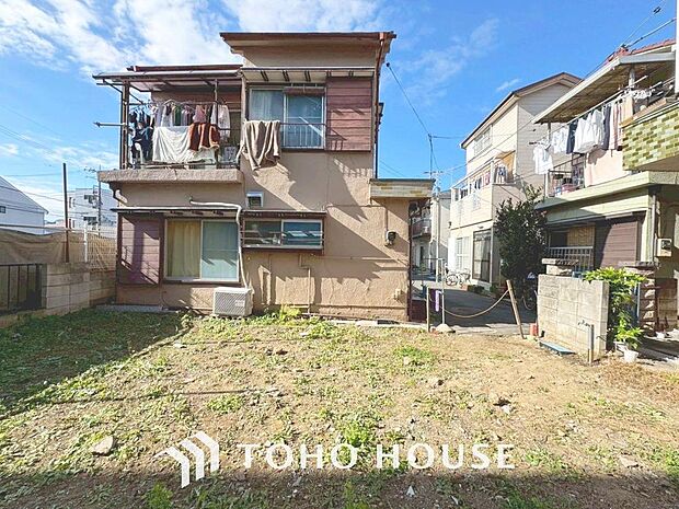 「前面道路」環境は現地で体感していただくのが一番でしょう。ご興味のある方はぜひご連絡ください。