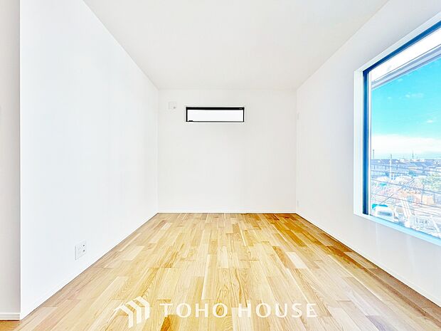 生活感を感じない空間では落ち着く事はできません。絶妙な雰囲気、配色、素材感を意識してコーディネート。