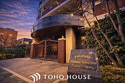 アンビシャス下総中山