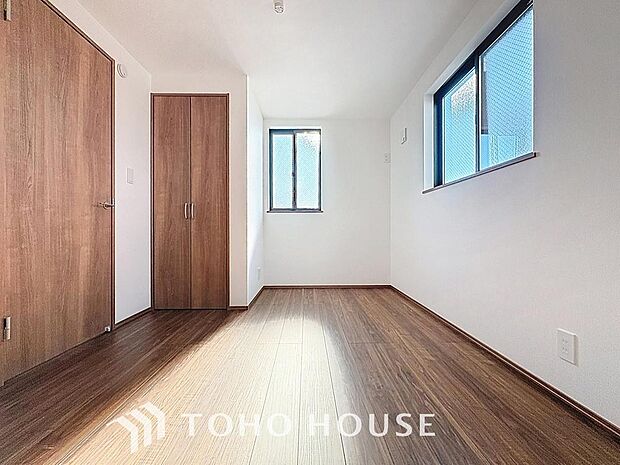 「居心地の良いナチュラル空間」お家時間を穏やかに過ごせる寛ぎの空間です。