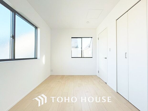 「心地よい空間」ほっと一息つけるような、安心して寛げる雰囲気の空間です。