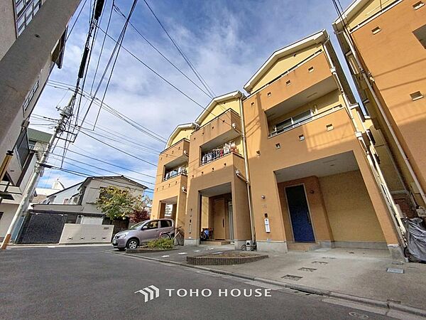 外観：313004535352