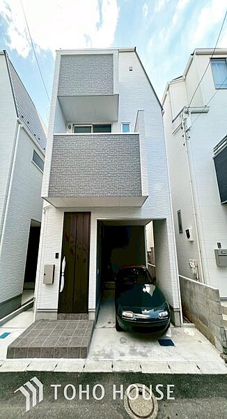 外観：312001151026