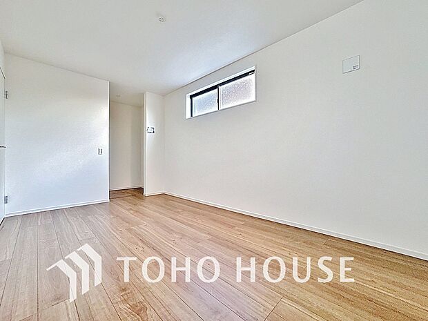 「居心地の良いナチュラル空間」お家時間を穏やかに過ごせる寛ぎの空間です。居心地の良さを実感して頂けるお部屋となっております。