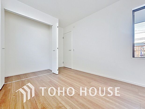 「心地よい空間」ほっと一息つけるような、安心して寛げる雰囲気の空間です。シンプルな内装は、時が経ちニーズが変わっても、フレキシブルに活用頂けます。