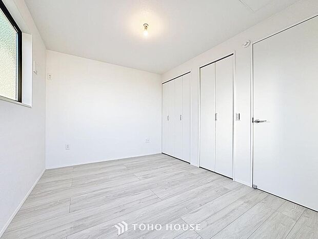 「居心地の良いナチュラル空間」お家時間を穏やかに過ごせる寛ぎの空間です。居心地の良さを実感して頂けるお部屋となっております。