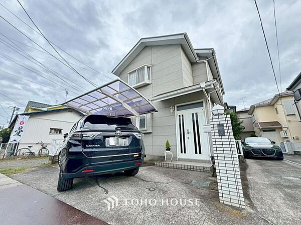 外観：312001152751