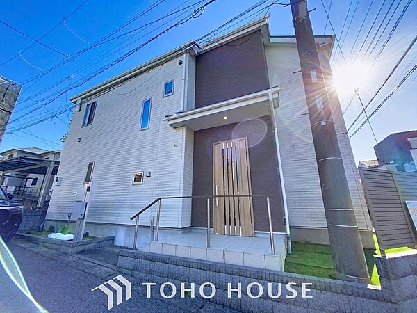 外観：312001152722