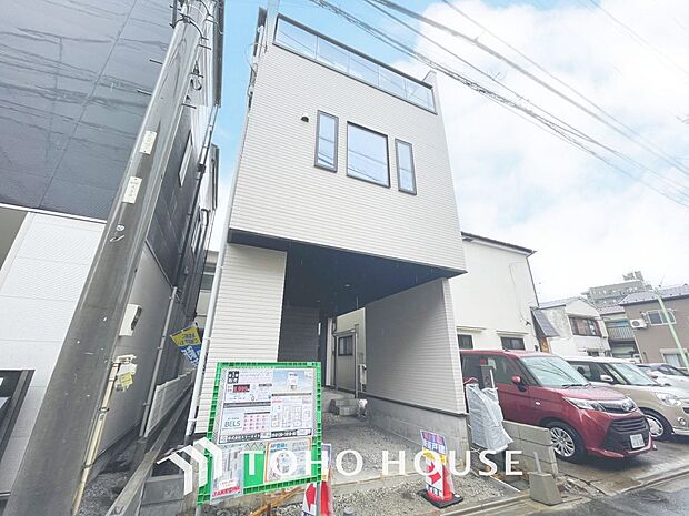 時間の経過と共に味わいが出る素敵なリゾート時間を楽しんでください。