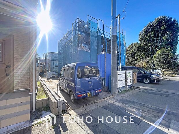 「〜平屋3LDK〜」20帖以上のLDK、豊富な収納、生活を彩る設備など、プラアスワンのポイントが詰まった邸宅です。。