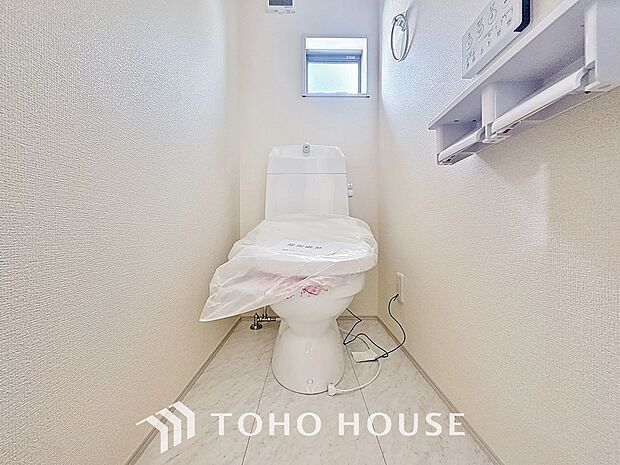 毎日の生活を少しでも快適に過ごして頂ける様に落ち着いた雰囲気作りから行っています。