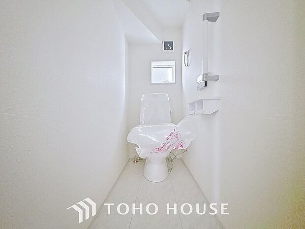 毎日の生活を少しでも快適に過ごして頂ける様に落ち着いた雰囲気作りから行っています。