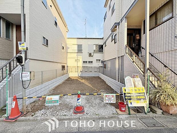 「現況」快適に過ごす条件は、一人ひとり違います。だからこそ飾り過ぎないシンプルな内装と偏り過ぎないデザインで統一しております。