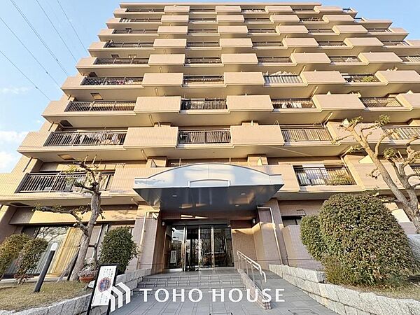 apartment 東京都葛飾区新小岩１丁目51-18