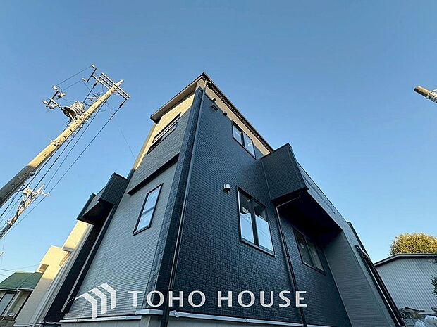 「エキチカに住まう。」毎日の暮らしにゆとりができる「八千代中央」駅徒歩6分。毎日の通勤・通学にも便利な立地です。