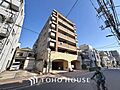 「外観」快適に...