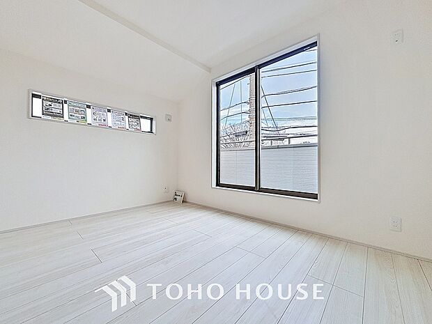 そこで暮らす方々のことを考え抜き、そして造りこんだ空間は上の癒しを提供してくれます。