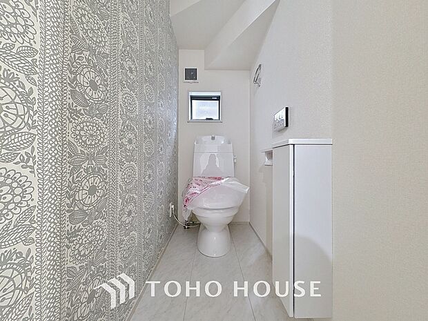 毎日の生活を少しでも快適に過ごして頂ける様に落ち着いた雰囲気作りから行っています。