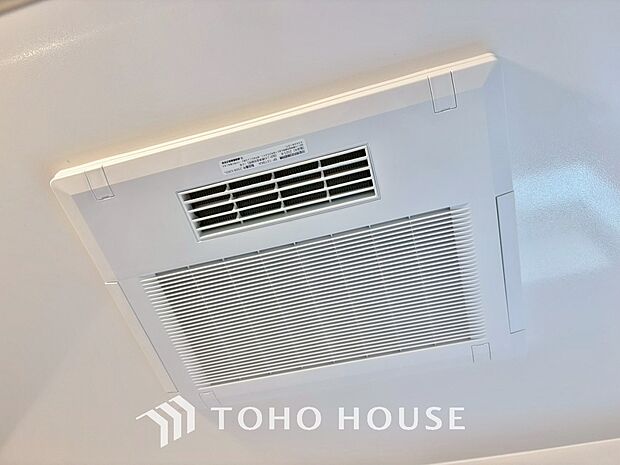 「浴室乾燥機」