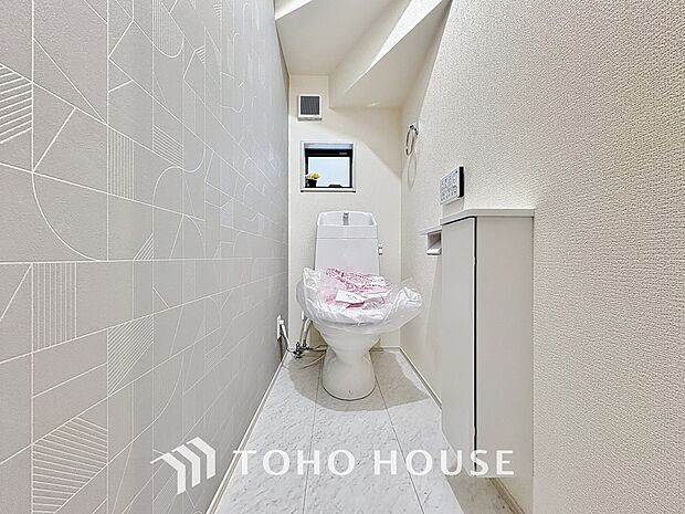 毎日の生活を少しでも快適に過ごして頂ける様に落ち着いた雰囲気作りから行っています。