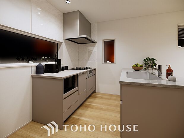 「完成予想図」