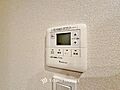 明日はお出かけ...
