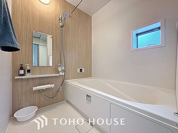 疲れを癒す、快適で清潔な空間で心も体もオフになる上のリラックスタイムをお楽しみください。