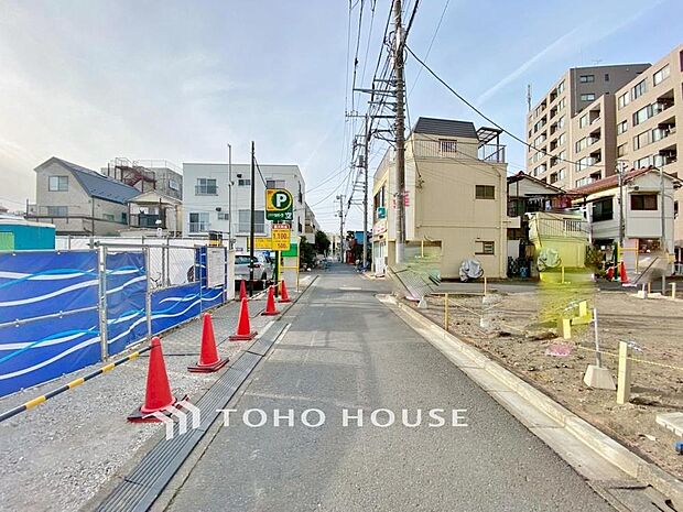 「現況」お住まい購入に向けての「質問」・「疑問」。具体的に何を準備をして進めたらいいのか。些細な事でも何でも質問して下さい。誰よりも解り易く、安心してお住まいが購入出来るようサポート致します。