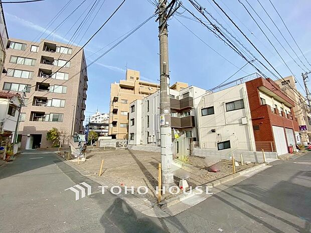 「現況」快適に過ごす条件は、一人ひとり違います。だからこそ飾り過ぎないシンプルな内装と偏り過ぎないデザインで統一しております。