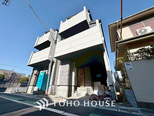 「外観」お住まい購入に向けての「質問」・「疑問」。具体的に何を準備をして進めたらいいのか。些細な事でも何でも質問して下さい。誰よりも解り易く、安心してお住まいが購入出来るようサポート致します。