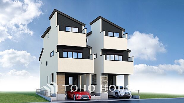 「完成予想図」