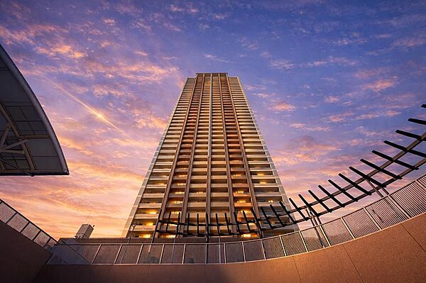 外観：312001199836