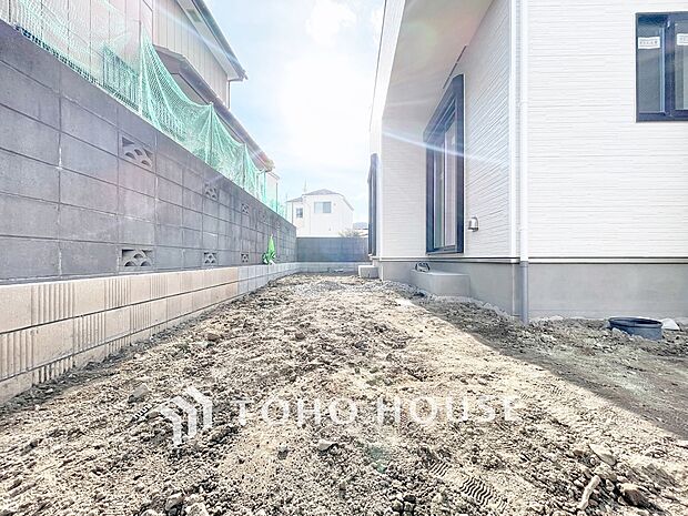 「カースペース」