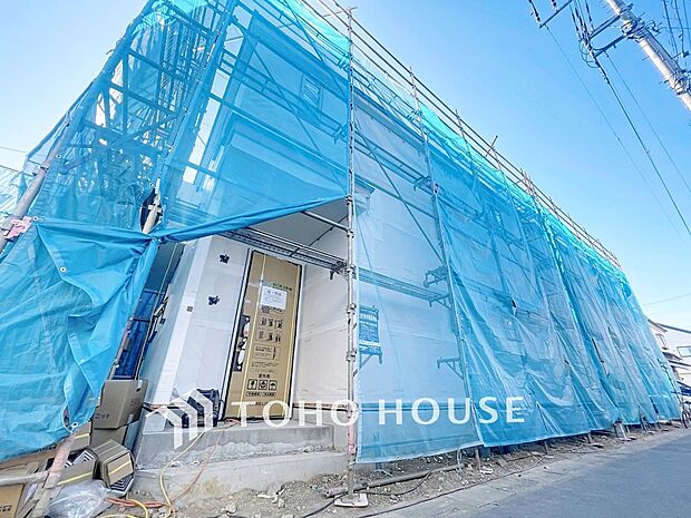 時間の経過と共に味わいが出る素敵なリゾート時間を楽しんでください。