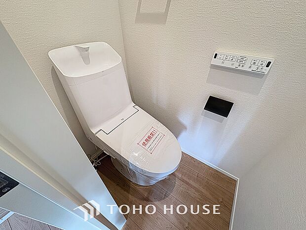 毎日の生活を少しでも快適に過ごして頂ける様に落ち着いた雰囲気作りから行っています。