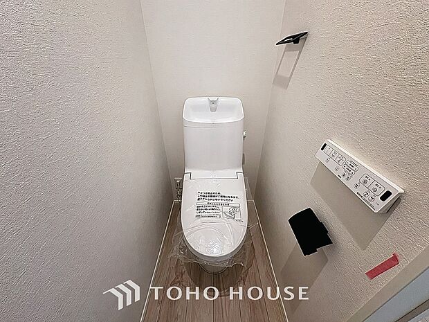 毎日の生活を少しでも快適に過ごして頂ける様に落ち着いた雰囲気作りから行っています。