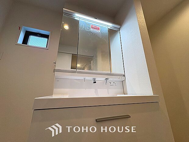 平日の朝であっても、落ち着きとくつろぎを感じられる。時間に余裕とゆとりを持たせます。