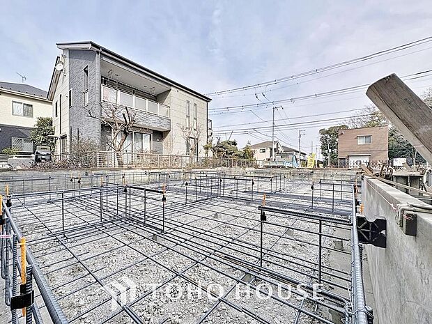 「現況」ただ「 住む 」だけじゃない。 気持ち良く住んで欲しい気持ちをこめて・・・。 お家の事、街の事、お金の事、 何でも相談して下さい。