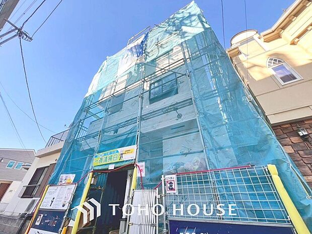 「現況」お住まい購入に向けての「質問」・「疑問」。具体的に何を準備をして進めたらいいのか。些細な事でも何でも質問して下さい。誰よりも解り易く、安心してお住まいが購入出来るようサポート致します。