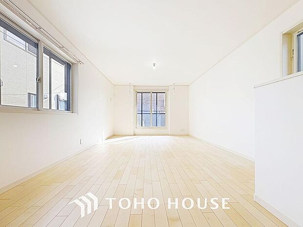 「寛ぎの空間リビング」毎日過ごす場所だからこそ、飽きのこないデザインが大事。本当に欲しい「寛げる空間」を実感して頂けます。