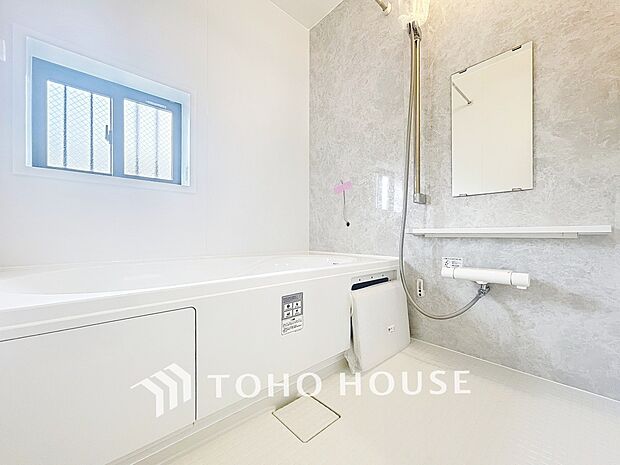 一日の疲れを癒してくれる場所だからこそ、一番落ち着く場所で有り続けます。