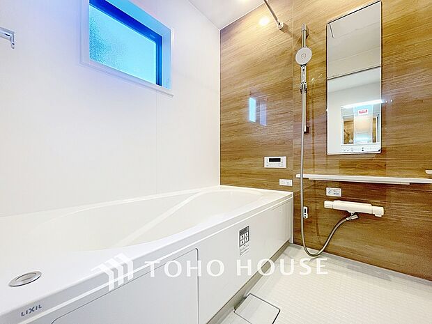 疲れを癒す、快適で清潔な空間で心も体もオフになる上のリラックスタイムをお楽しみください。