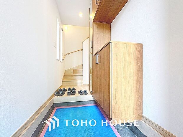 この場所には「希望」と「優越」で包み込んでくれる「特別」な空間があります。