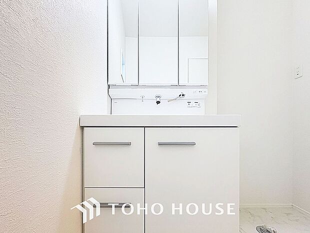 平日の朝であっても、落ち着きとくつろぎを感じられる。時間に余裕とゆとりを持たせます。