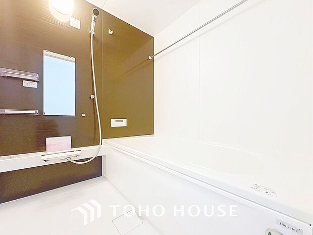 疲れを癒す、快適で清潔な空間で心も体もオフになる上のリラックスタイムをお楽しみください。