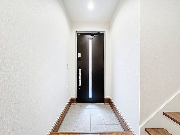 この場所には「希望」と「優越」で包み込んでくれる「特別」な空間があります。