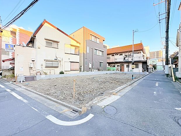 住まいの本質の部分から、住み心地や安全性を見つめ直しました。