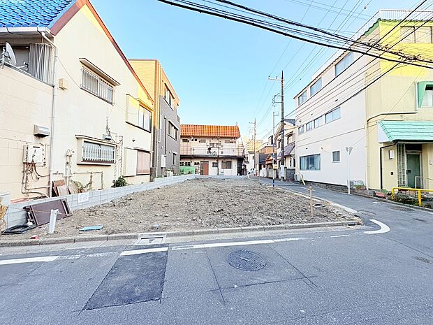 おしゃれな雰囲気や自然の潤い、親しみやすさといった個性を、街に新たな価値を齎し続けることでしょう。