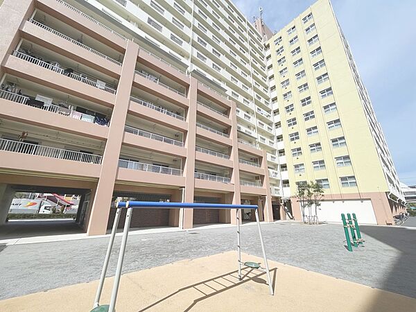 外観：313004639872